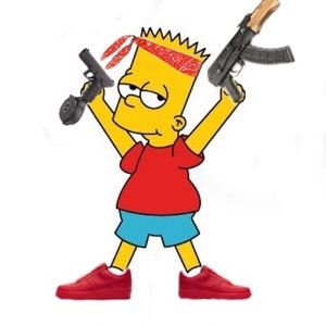 Meet your Posher, Elijah